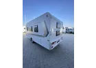 Bild 4: Wohnwagen von Weinsberg mieten in Knittlingen