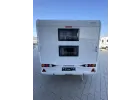 Bild 5: Wohnwagen in Knittlingen online mieten