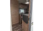 Bild 8: Wohnwagen für 6 Personen in Knittlingen mieten