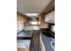 Bild 9: Weinsberg CaraOne 480 QDK