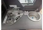 Bild 14: in Knittlingen Wohnwagen mieten