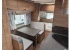 Bild 17: Weinsberg CaraOne 480 QDK