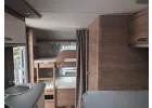 Bild 22: in Knittlingen Wohnwagen mieten
