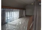 Bild 24: Wohnwagen für 6 Personen in Knittlingen mieten