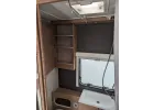 Bild 35: Weinsberg mieten in Knittlingen
