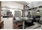 Bild 5: Wohnmobil in Paderborn online mieten