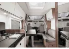 Bild 6: in Paderborn Wohnmobil mieten
