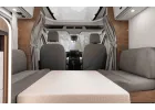 Bild 10: Wohnmobil mieten in Paderborn