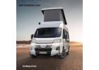 Bild 1: Weinsberg CaraTour 600 MQ Aufstelldach