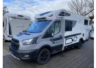 Bild 3: Chausson mieten in Günzburg