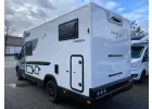 Bild 5: Wohnmobil in Günzburg online mieten