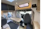 Bild 6: in Günzburg Wohnmobil mieten