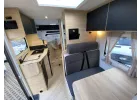 Bild 7: Chausson Wohnmobil in Günzburg mieten