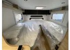 Bild 9: Chausson S-Teilintegrierte S697 Sport Line