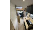 Bild 10: Wohnmobil mieten in Günzburg