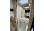 Bild 12: Wohnmobil von Chausson mieten in Günzburg