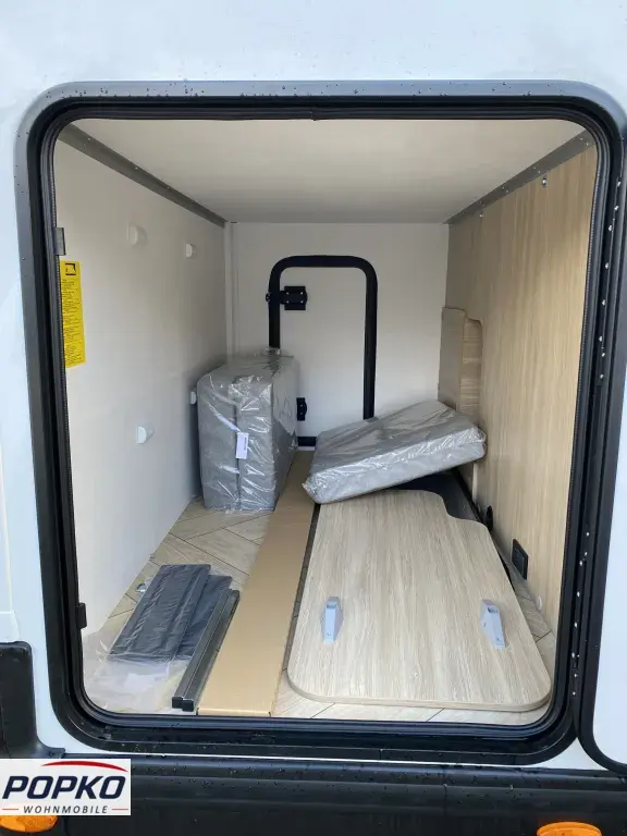 Bild 14: in Günzburg Wohnmobil mieten Bild 14: in Günzburg Wohnmobil mieten
