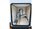 Bild 14: in Günzburg Wohnmobil mieten