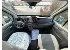 Bild 15: Chausson Wohnmobil in Günzburg mieten