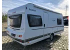 Bild 4: Wohnwagen von Dethleffs mieten in Gerasdorf bei Wien