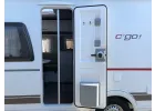 Bild 5: Wohnwagen in Gerasdorf bei Wien online mieten