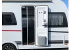 Bild 5: Wohnwagen in Gerasdorf bei Wien online mieten