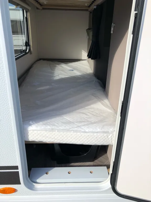 Bild 6: in Gerasdorf bei Wien Wohnwagen mieten Bild 6: in Gerasdorf bei Wien Wohnwagen mieten