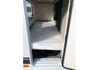 Bild 6: in Gerasdorf bei Wien Wohnwagen mieten