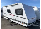 Bild 3: Dethleffs mieten in Gerasdorf bei Wien