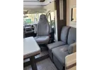 Bild 5: Wohnmobil in Dornbirn online mieten