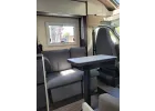 Bild 6: in Dornbirn Wohnmobil mieten
