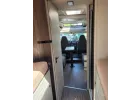 Bild 12: Wohnmobil von Mobilvetta mieten in Dornbirn