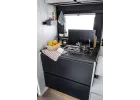 Bild 4: Wohnmobil von Mobilvetta mieten in Dornbirn