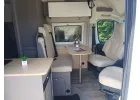 Bild 2: Wohnmobil mieten in Römerstein-Donnstetten