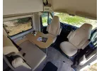 Bild 5: Wohnmobil in Römerstein-Donnstetten online mieten