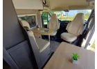 Bild 6: in Römerstein-Donnstetten Wohnmobil mieten