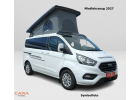 Bild 1: Randger R 490