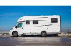 Bild 1: Mobilvetta Krosser 86