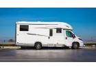 Bild 4: Wohnmobil von Mobilvetta mieten in Aschersleben