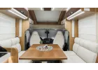 Bild 12: Wohnmobil von Mobilvetta mieten in Aschersleben