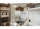 Bild 13: Wohnmobil in Aschersleben online mieten