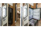 Bild 14: in Aschersleben Wohnmobil mieten