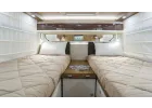 Bild 17: Mobilvetta Krosser 86