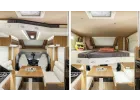 Bild 20: Wohnmobil von Mobilvetta mieten in Aschersleben
