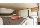 Bild 21: Wohnmobil in Aschersleben online mieten