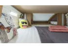 Bild 22: in Aschersleben Wohnmobil mieten