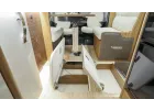 Bild 25: Mobilvetta Krosser 86