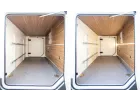 Bild 26: Wohnmobil mieten in Aschersleben
