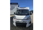 Bild 4: Wohnmobil von Weinsberg mieten in Weißenhorn