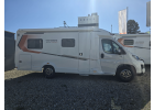 Bild 1: Weinsberg CaraCompact EDITION PEPPER 600 MF